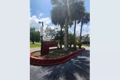 442 Hunter Circle, Kissimmee, FL 34758 - Photo 17