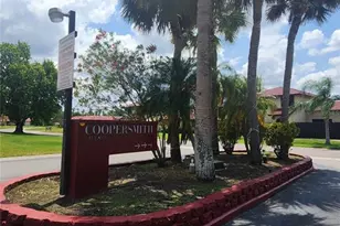 442 Hunter Cir, Kissimmee, FL 34758 - Photo 17