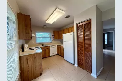 442 Hunter Circle, Kissimmee, FL 34758 - Photo 9