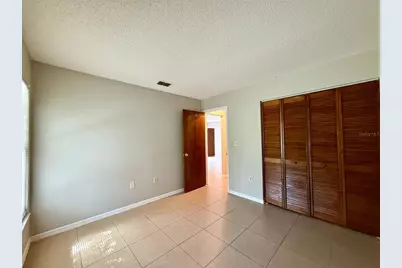 442 Hunter Circle, Kissimmee, FL 34758 - Photo 11