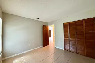 442 Hunter Cir, Kissimmee, FL 34758 - Photo 11