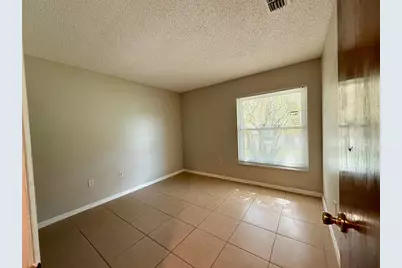 442 Hunter Circle, Kissimmee, FL 34758 - Photo 7