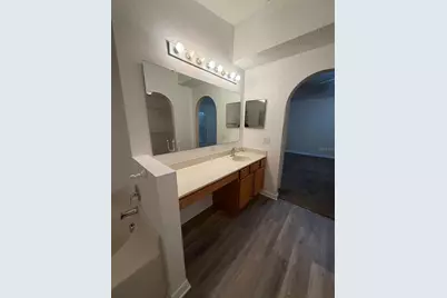 5001 Silver Thistle Lane, Saint Cloud, FL 34772 - Photo 17