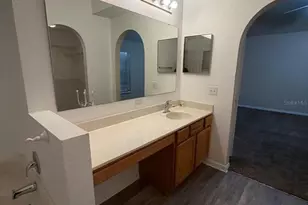 5001 Silver Thistle Ln, Saint Cloud, FL 34772 - Photo 17