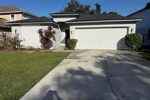 5001 Silver Thistle Ln, Saint Cloud, FL 34772 - Photo 1