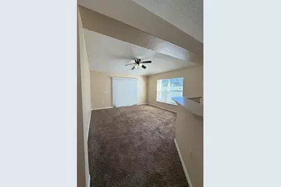 5001 Silver Thistle Lane, Saint Cloud, FL 34772 - Photo 9