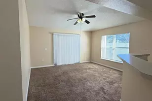 5001 Silver Thistle Ln, Saint Cloud, FL 34772 - Photo 9