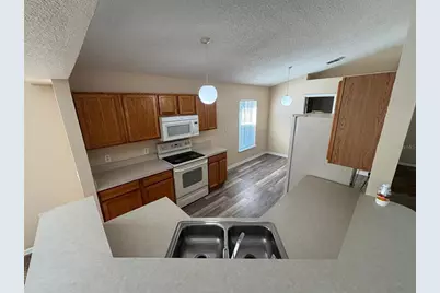 5001 Silver Thistle Lane, Saint Cloud, FL 34772 - Photo 7