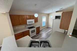 5001 Silver Thistle Ln, Saint Cloud, FL 34772 - Photo 7