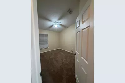 5001 Silver Thistle Lane, Saint Cloud, FL 34772 - Photo 15