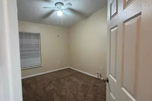 5001 Silver Thistle Ln, Saint Cloud, FL 34772 - Photo 15