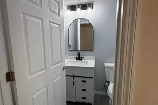 5001 Silver Thistle Ln, Saint Cloud, FL 34772 - Photo 11