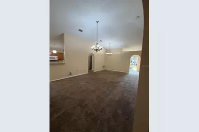 5001 Silver Thistle Lane, Saint Cloud, FL 34772 - Photo 3