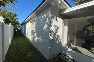 5001 Silver Thistle Ln, Saint Cloud, FL 34772 - Photo 25