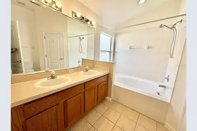 3103 Rawcliffe Road, Clermont, FL 34714 - Photo 11