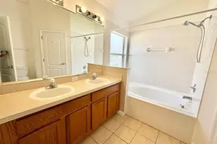 3103 Rawcliffe Rd, Clermont, FL 34714 - Photo 11