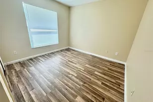 3103 Rawcliffe Rd, Clermont, FL 34714 - Photo 7