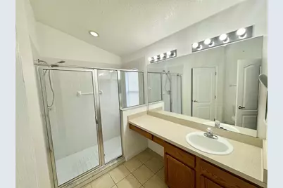 3103 Rawcliffe Road, Clermont, FL 34714 - Photo 9