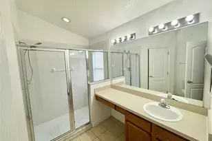 3103 Rawcliffe Rd, Clermont, FL 34714 - Photo 9