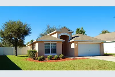 3103 Rawcliffe Road, Clermont, FL 34714 - Photo 1