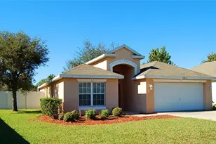 3103 Rawcliffe Rd, Clermont, FL 34714 - Photo 1