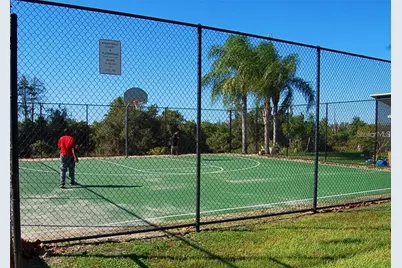 3103 Rawcliffe Road, Clermont, FL 34714 - Photo 17