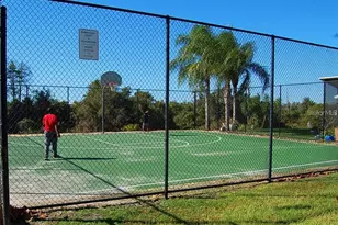 3103 Rawcliffe Rd, Clermont, FL 34714 - Photo 17