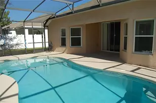 3103 Rawcliffe Rd, Clermont, FL 34714 - Photo 13