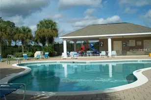 3103 Rawcliffe Rd, Clermont, FL 34714 - Photo 15