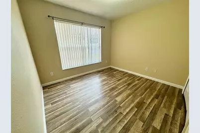 3103 Rawcliffe Road, Clermont, FL 34714 - Photo 5