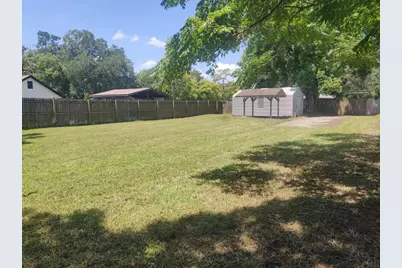 9526 6th Avenue, Orlando, FL 32824 - Photo 15