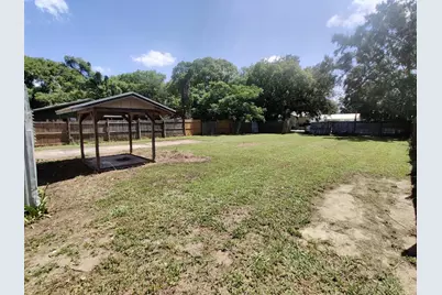 9526 6th Avenue, Orlando, FL 32824 - Photo 5