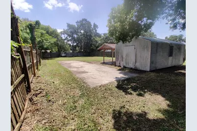 9526 6th Avenue, Orlando, FL 32824 - Photo 1