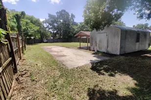 9526 6th Ave, Orlando, FL 32824 - Photo 1