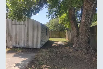 9526 6th Avenue, Orlando, FL 32824 - Photo 13