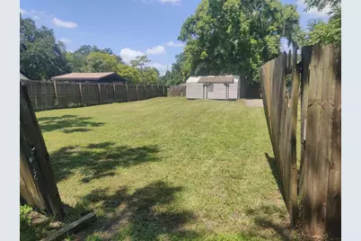 9526 6th Avenue, Orlando, FL 32824 - Photo 9