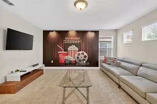 5303 Wildwood Wy, Davenport, FL 33837 - Photo 23