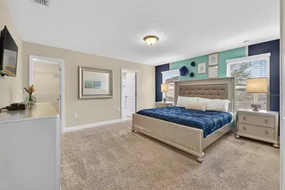 5303 Wildwood Way, Davenport, FL 33837 - Photo 25