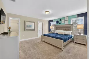 5303 Wildwood Wy, Davenport, FL 33837 - Photo 25