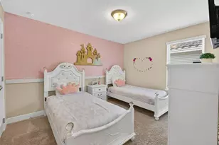 5303 Wildwood Wy, Davenport, FL 33837 - Photo 39