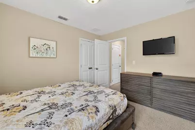 5303 Wildwood Way, Davenport, FL 33837 - Photo 35