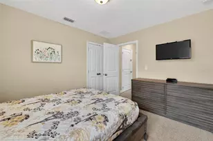 5303 Wildwood Wy, Davenport, FL 33837 - Photo 35