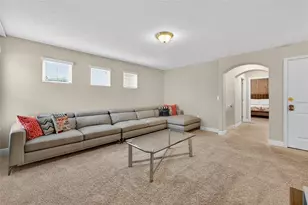 5303 Wildwood Wy, Davenport, FL 33837 - Photo 33