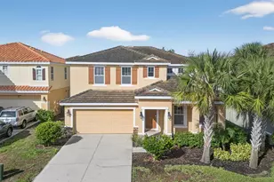 5303 Wildwood Wy, Davenport, FL 33837 - Photo 1