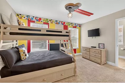 5303 Wildwood Way, Davenport, FL 33837 - Photo 37