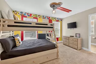 5303 Wildwood Wy, Davenport, FL 33837 - Photo 37