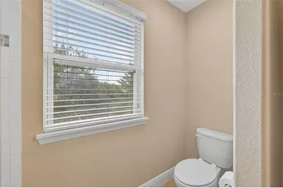 5303 Wildwood Way, Davenport, FL 33837 - Photo 31