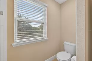 5303 Wildwood Wy, Davenport, FL 33837 - Photo 31