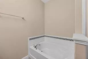 5303 Wildwood Wy, Davenport, FL 33837 - Photo 17