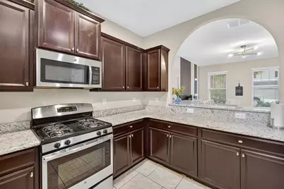 5303 Wildwood Way, Davenport, FL 33837 - Photo 9